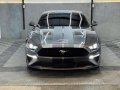 HOT!!! 2019 Ford Mustang Ecoboost New Look for sale at affordable price-3