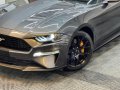 HOT!!! 2019 Ford Mustang Ecoboost New Look for sale at affordable price-4