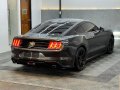 HOT!!! 2019 Ford Mustang Ecoboost New Look for sale at affordable price-6