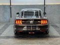 HOT!!! 2019 Ford Mustang Ecoboost New Look for sale at affordable price-7