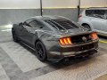 HOT!!! 2019 Ford Mustang Ecoboost New Look for sale at affordable price-8