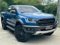 HOT!!! 2022 Ford Ranger Raptor 4x4 for sale at affordable price-1