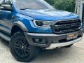 HOT!!! 2022 Ford Ranger Raptor 4x4 for sale at affordable price-2