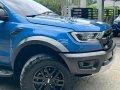 HOT!!! 2022 Ford Ranger Raptor 4x4 for sale at affordable price-3