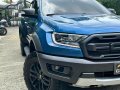 HOT!!! 2022 Ford Ranger Raptor 4x4 for sale at affordable price-5