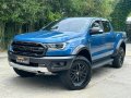 HOT!!! 2022 Ford Ranger Raptor 4x4 for sale at affordable price-6