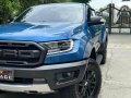 HOT!!! 2022 Ford Ranger Raptor 4x4 for sale at affordable price-7