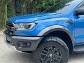 HOT!!! 2022 Ford Ranger Raptor 4x4 for sale at affordable price-8