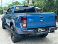 HOT!!! 2022 Ford Ranger Raptor 4x4 for sale at affordable price-9