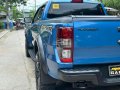 HOT!!! 2022 Ford Ranger Raptor 4x4 for sale at affordable price-10