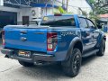 HOT!!! 2022 Ford Ranger Raptor 4x4 for sale at affordable price-11