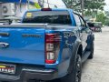 HOT!!! 2022 Ford Ranger Raptor 4x4 for sale at affordable price-12