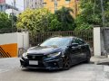 HOT!!! 2016 Honda Civic RS Turbo LOADED for sale at affordable price-0