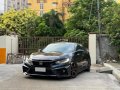 HOT!!! 2016 Honda Civic RS Turbo LOADED for sale at affordable price-1