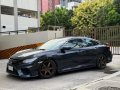 HOT!!! 2016 Honda Civic RS Turbo LOADED for sale at affordable price-2