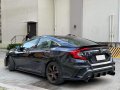 HOT!!! 2016 Honda Civic RS Turbo LOADED for sale at affordable price-3