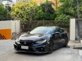 HOT!!! 2016 Honda Civic RS Turbo LOADED for sale at affordable price-4