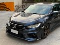 HOT!!! 2016 Honda Civic RS Turbo LOADED for sale at affordable price-5