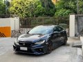 HOT!!! 2016 Honda Civic RS Turbo LOADED for sale at affordable price-6