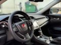 HOT!!! 2016 Honda Civic RS Turbo LOADED for sale at affordable price-7