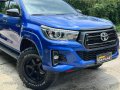 HOT!!! 2020 Toyota Hilux Conquest 4x4 for sale at affordable price-0