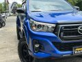 HOT!!! 2020 Toyota Hilux Conquest 4x4 for sale at affordable price-4