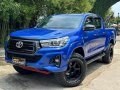 HOT!!! 2020 Toyota Hilux Conquest 4x4 for sale at affordable price-5