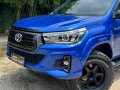 HOT!!! 2020 Toyota Hilux Conquest 4x4 for sale at affordable price-6