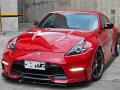 HOT!!! 2022 Nissan 370z Nismo for sale at affordable price-0