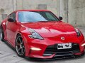 HOT!!! 2022 Nissan 370z Nismo for sale at affordable price-1