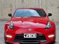 HOT!!! 2022 Nissan 370z Nismo for sale at affordable price-2