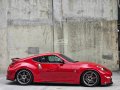 HOT!!! 2022 Nissan 370z Nismo for sale at affordable price-5