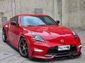 HOT!!! 2022 Nissan 370z Nismo for sale at affordable price-6