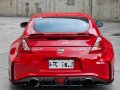 HOT!!! 2022 Nissan 370z Nismo for sale at affordable price-7