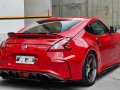 HOT!!! 2022 Nissan 370z Nismo for sale at affordable price-12