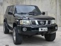 HOT!!! 2011 Nissan Patrol Super Safari 4x4 for sale at affordable price-0