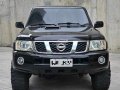 HOT!!! 2011 Nissan Patrol Super Safari 4x4 for sale at affordable price-1