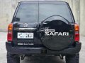 HOT!!! 2011 Nissan Patrol Super Safari 4x4 for sale at affordable price-4