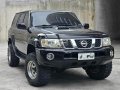 HOT!!! 2011 Nissan Patrol Super Safari 4x4 for sale at affordable price-5