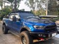 HOT!!! 2019 Ford Ranger Raptor 4x4 for sale at affordable price-0