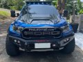 HOT!!! 2019 Ford Ranger Raptor 4x4 for sale at affordable price-1