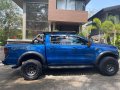 HOT!!! 2019 Ford Ranger Raptor 4x4 for sale at affordable price-2