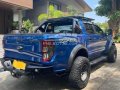 HOT!!! 2019 Ford Ranger Raptor 4x4 for sale at affordable price-3