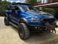 HOT!!! 2019 Ford Ranger Raptor 4x4 for sale at affordable price-4