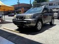 Rush Sale 2007 tokyo edition Nissan X trail-1