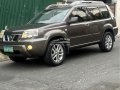 Rush Sale 2007 tokyo edition Nissan X trail-2