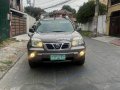 Rush Sale 2007 tokyo edition Nissan X trail-4