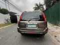 Rush Sale 2007 tokyo edition Nissan X trail-5