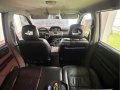 Rush Sale 2007 tokyo edition Nissan X trail-7