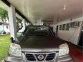 Rush Sale 2007 tokyo edition Nissan X trail-8